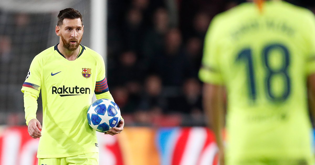 [中超]三球领先的北京国安被逼平