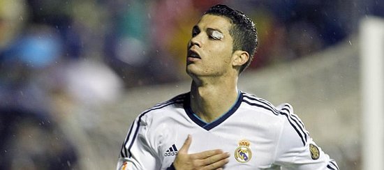 雷霆冠军阴谋论再起：麦肯茨深度剖析SGA领军之师的虚实与挑战