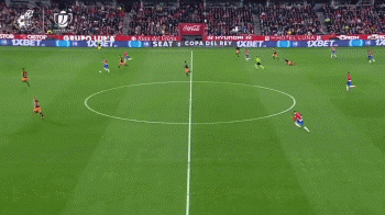 新角色加入星穹铁道卡池