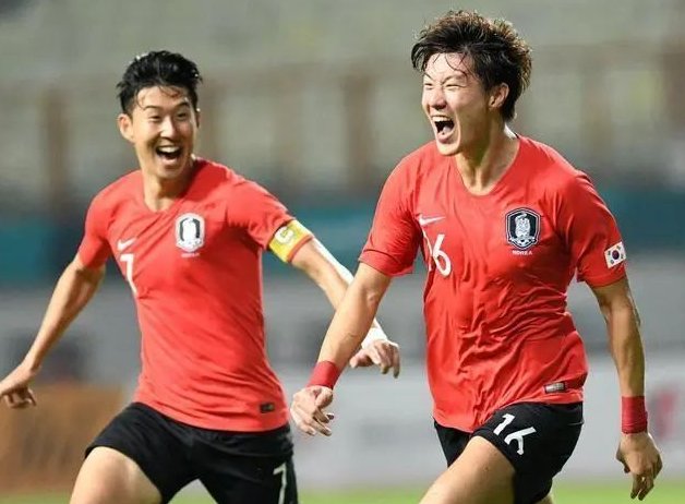 9日凌晨，补时扳平、1-1冷门，意甲豪门主场失分、落后榜首3分