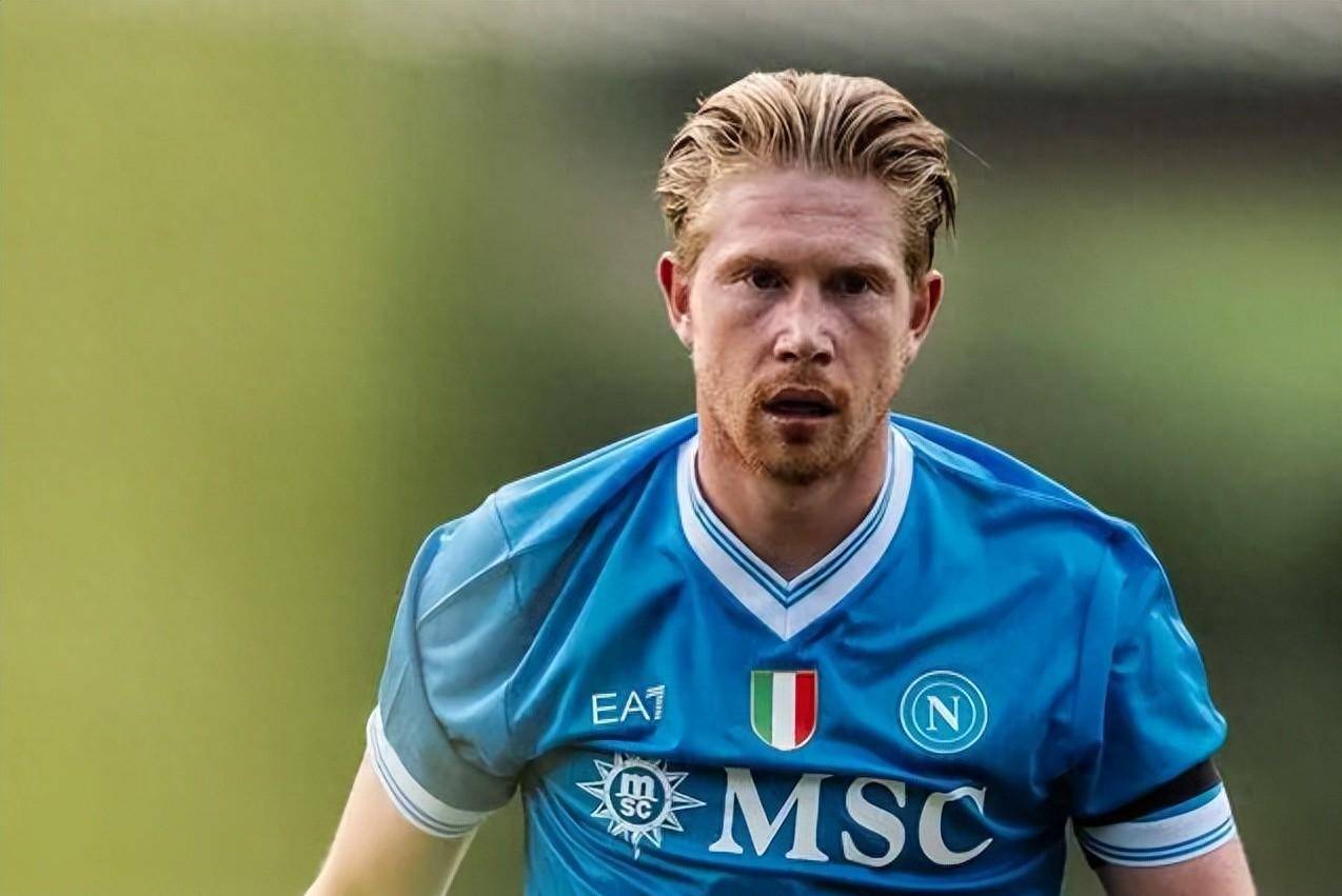 独行侠遭重创 浓眉左手韧带损伤或需接受手术