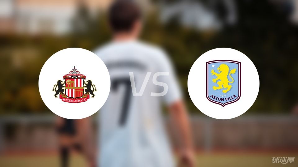 TapTap首本移动游戏白皮书发布，多项平台数据首次曝光