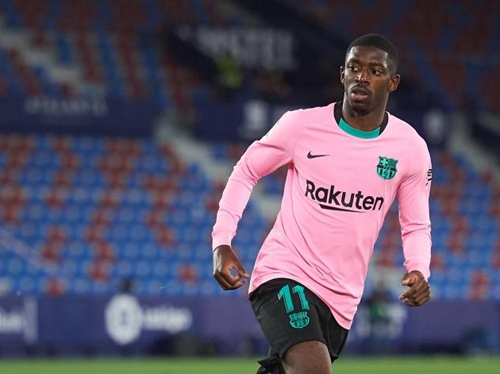 《一起开火车2：汽笛重鸣》今日登陆Steam新品节