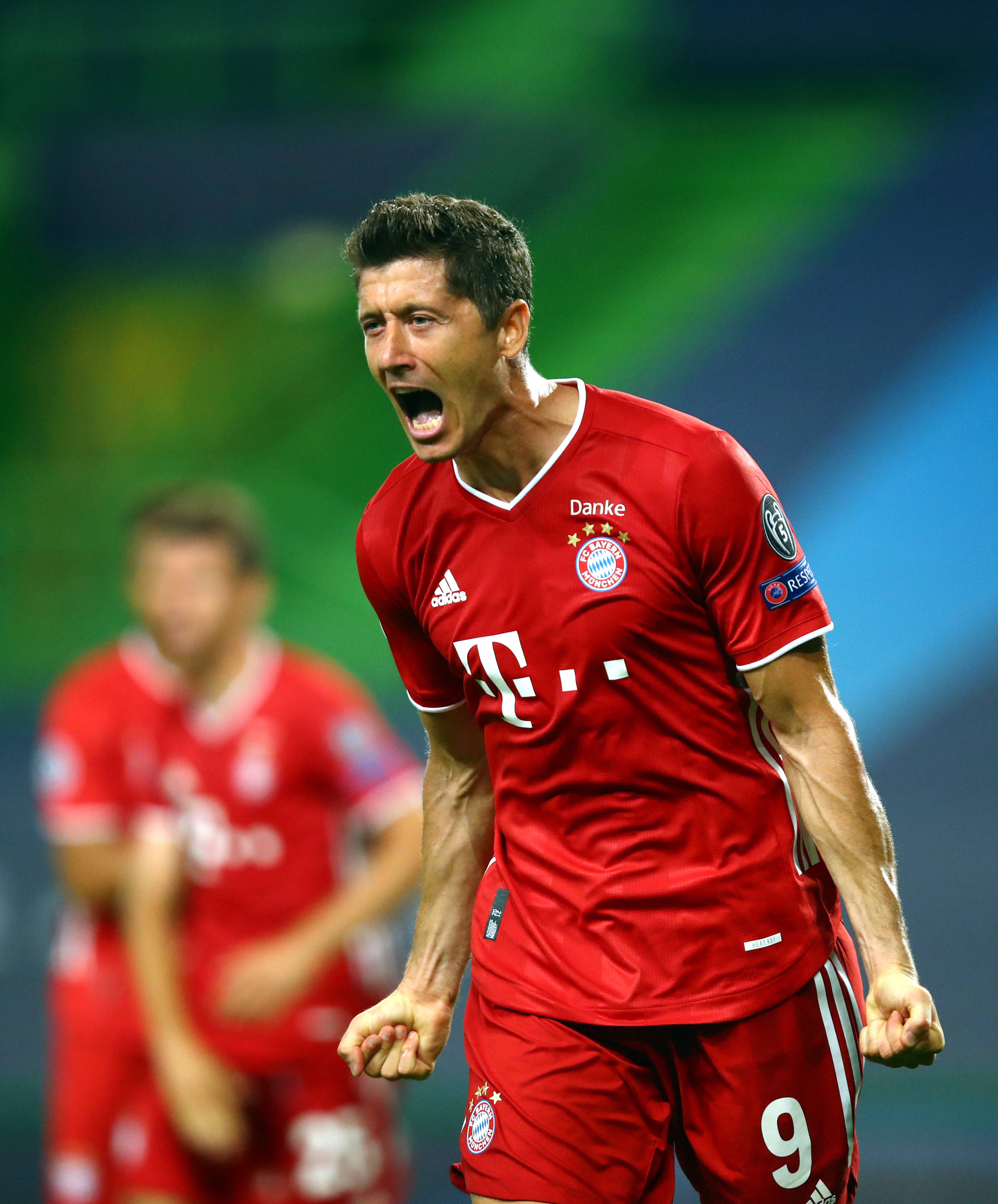 邮报：寻找塞门约替代者，樱桃正关注两名英冠边锋