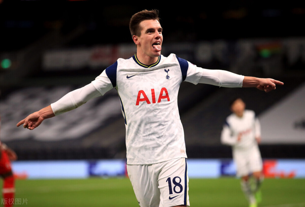 12战10胜！联盟第1！快船超级崛起，小卡迎来新里程碑