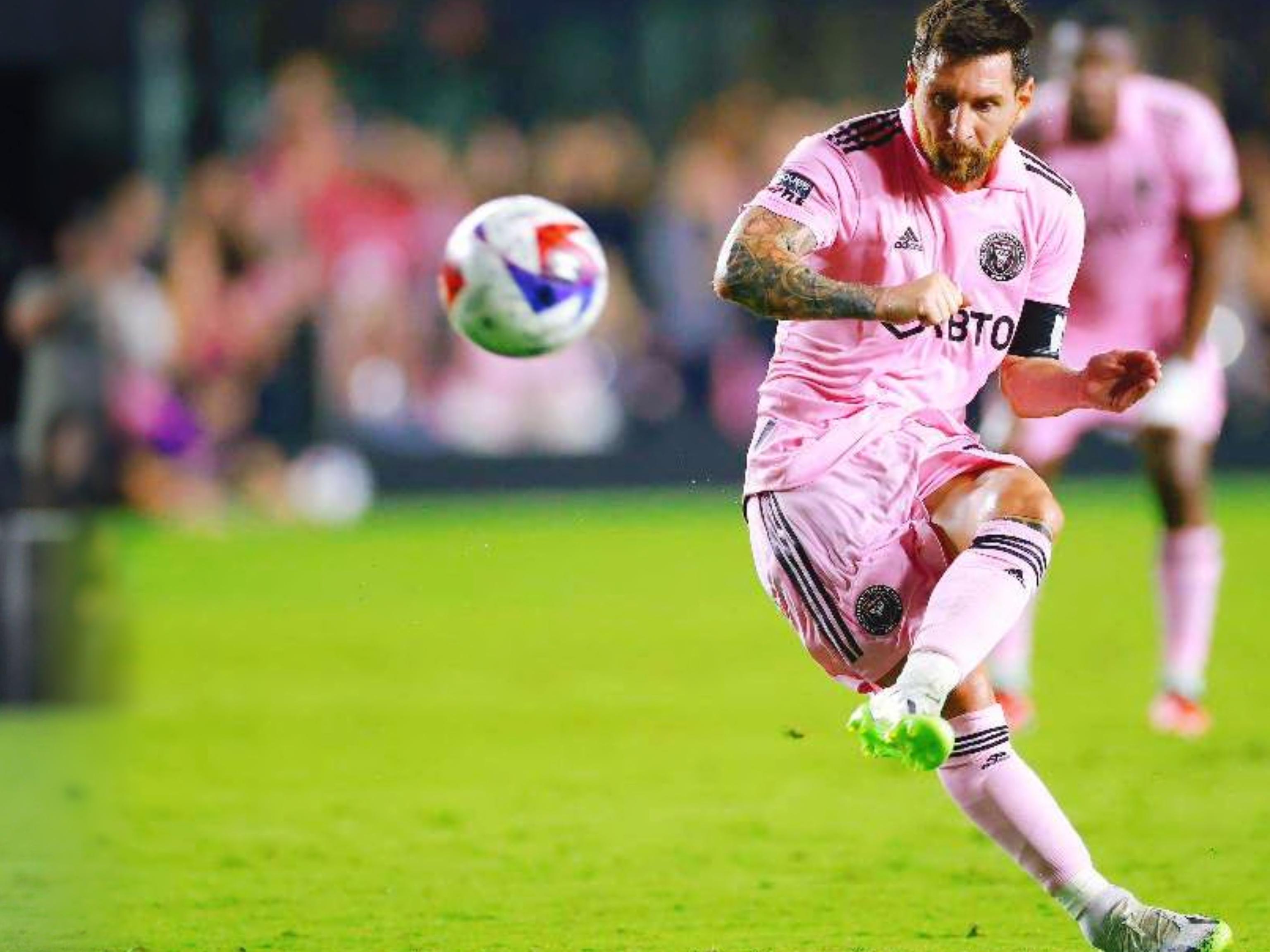 心痛“金蛋”钎城，实力堪比一诺，人气不输无畏，却没有2000万的队友！