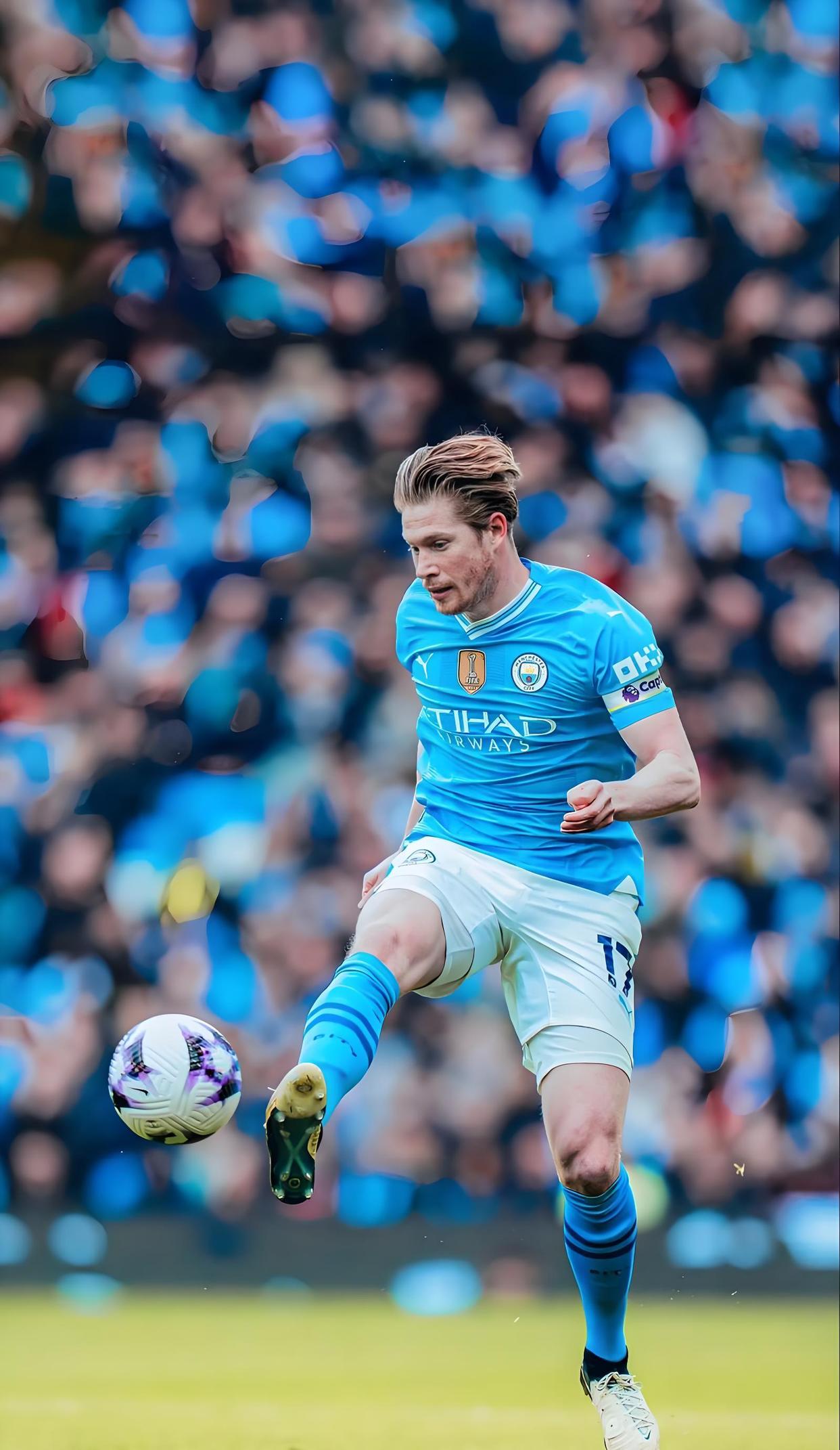 独立游戏《莎拉的黑店》被上市大厂抄袭，发声维权后居然被封号了？