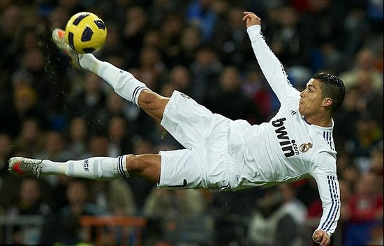 凯文-杜兰特发威 火箭位列NBC权力榜第六