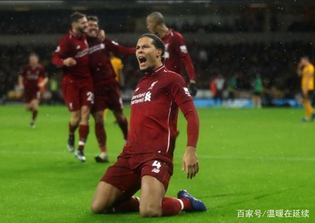 英超最新积分榜：切尔西暂居榜首