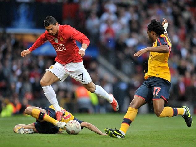 英雄联盟职业选手操作集锦盘点