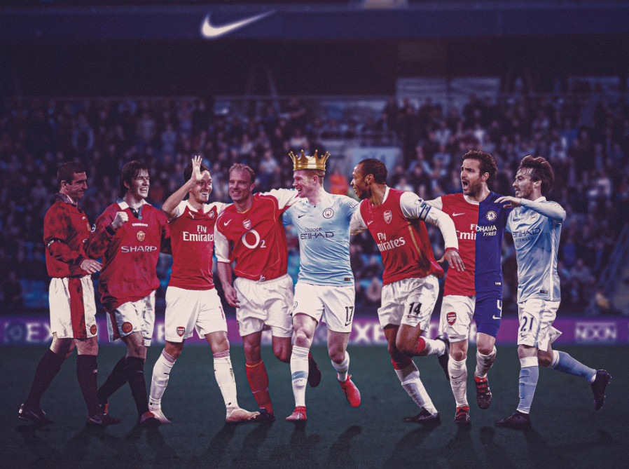 巴黎众将落后时集体划水？倒脚不进攻 梅西也被喷了