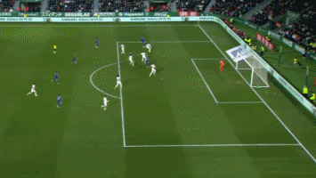 西甲赛程与比分速览