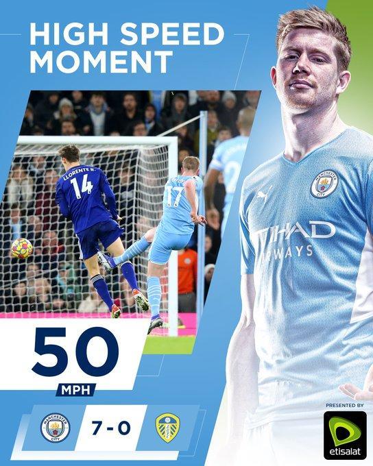 Steam口碑如此重要？能让游戏销量增长三倍