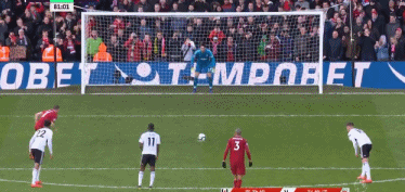 火箭98-111国王遭4坏消息！阿门太容易犯错，史密斯霍乐迪纯废！