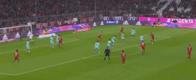 NBA：火箭队锋线核心缺失导致首节失利