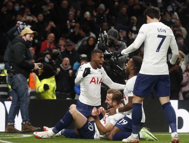 虚假的繁荣！卫冕冠军对阵保级队一胜难求，7000万欧巨星被用废