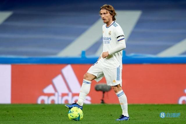 湖人询价公牛奥科罗，拟用到期合同及克内克特筹码提升防守效率