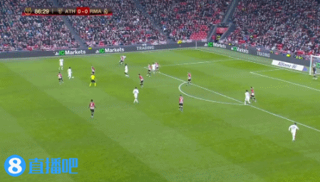 法甲-梅西破门!姆巴佩失点+伤退 巴黎3-1蒙彼利埃