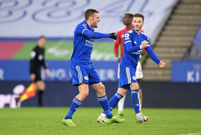 皇马=欧冠大魔王!提前20分钟打卡切尔西无奈躺平