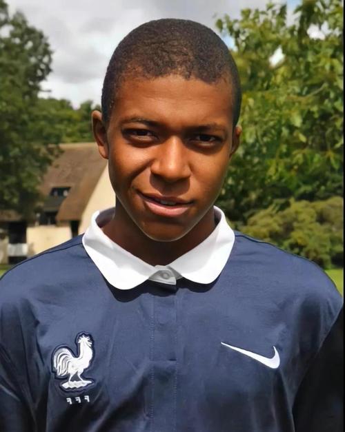 体育产业合作项目发布