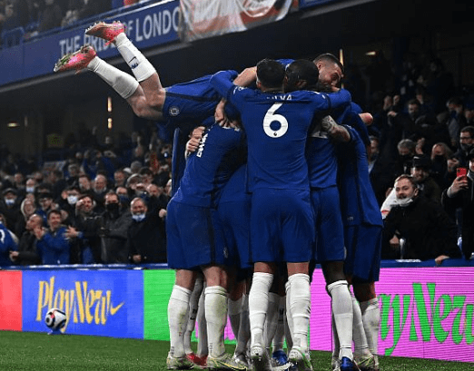 [中超]上海双雄竞争中超冠军