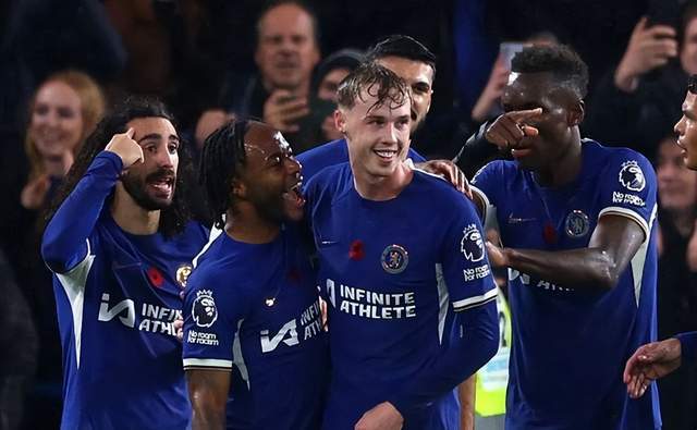 你好，活塞，浓眉哥再次搅动整个NBA