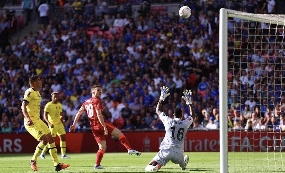 98-96！步行者险胜绿军迎3连胜，西卡21+8+6+准绝杀，赫夫20分