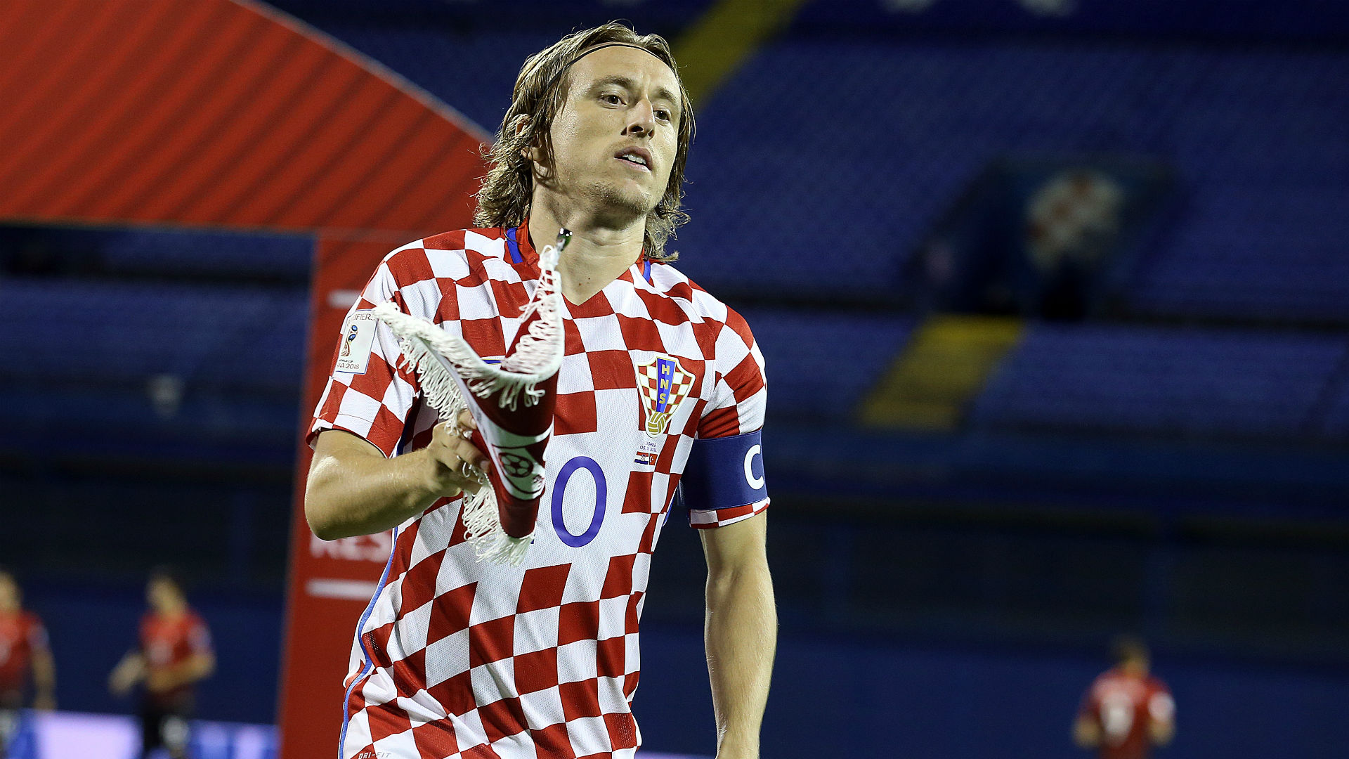 进击中的小红书游戏，在这里迸发竞技类游戏种草新灵感