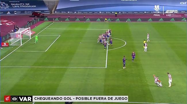 前NBA总冠军内线 北京接触麦基