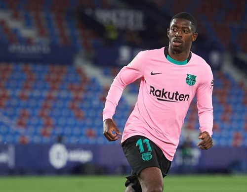 广东半场险胜浙江 徐杰萨姆纳齐爆 奎因太好用 胡明轩高开低走