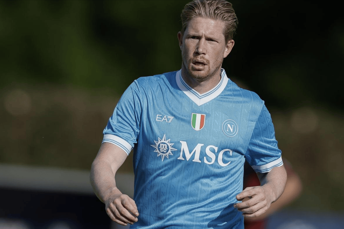 3分3篮板2助攻，杨瀚森获斯普利特称赞：他知道自己应该做什么！