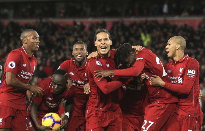 围棋线上赛事贴目调整影响分析