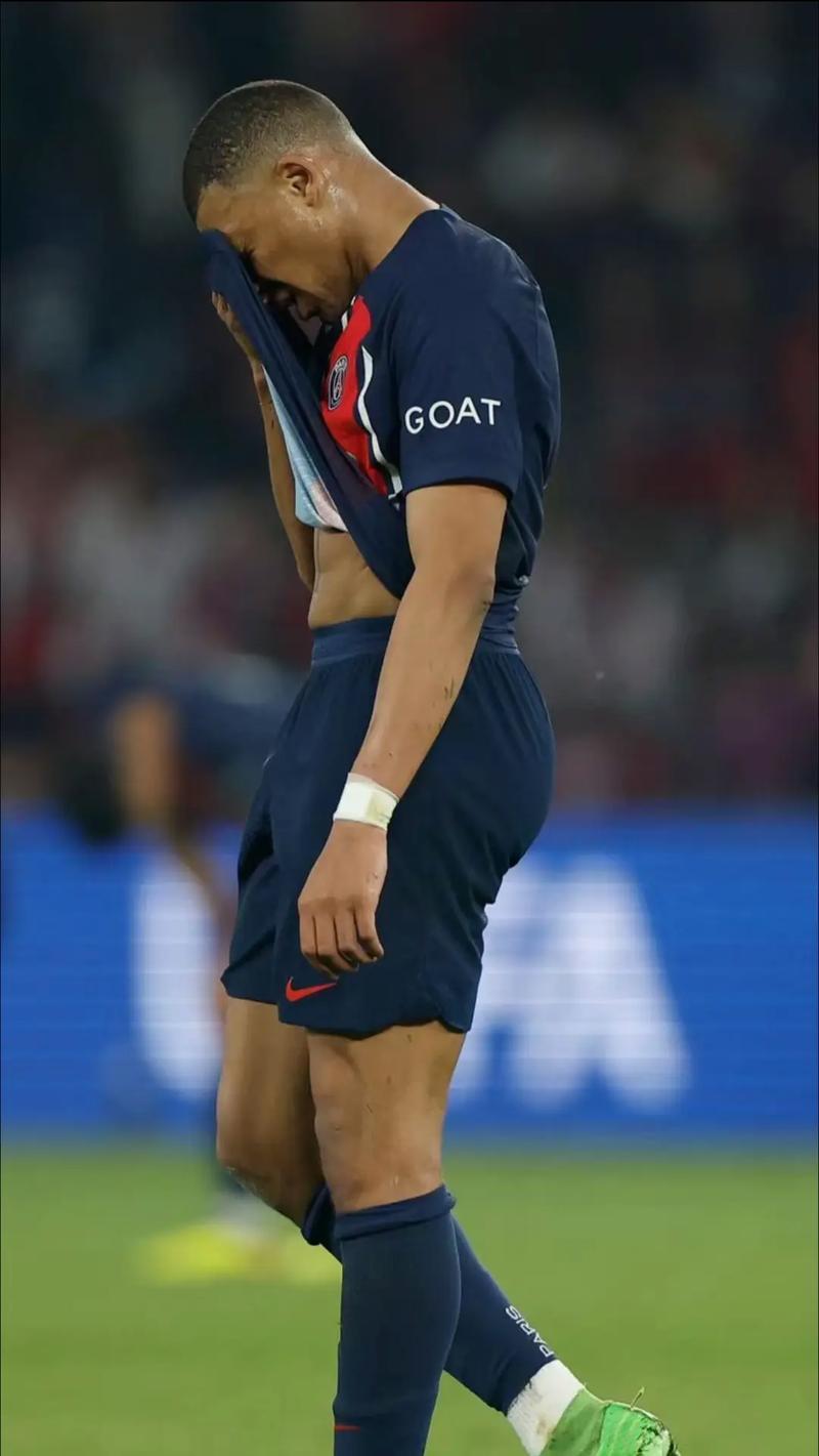 两场NBA季前赛将于10月在澳门举办