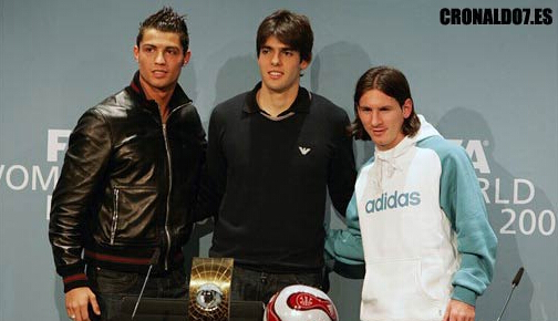 2025游戏家盛典｜测测欧气关键词，抽iPhone等大奖！