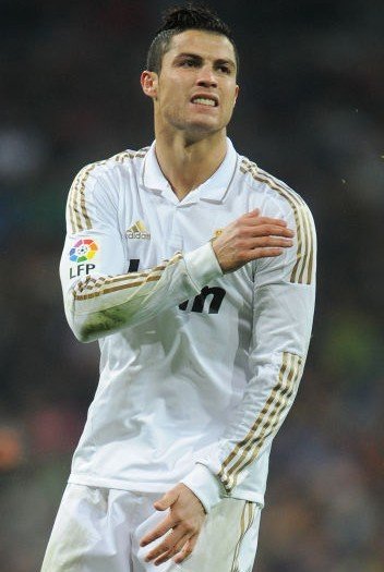 DOTA2职业选手英雄池分析