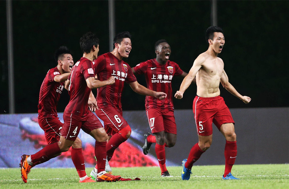 邹阳砍下17分 福建晋江文旅收获主场首胜