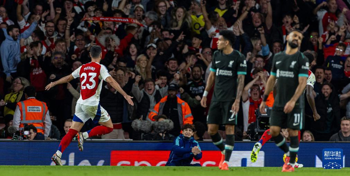 为什么说杜兰特加盟火箭是错误的决定，这三个因素让他们无缘夺冠