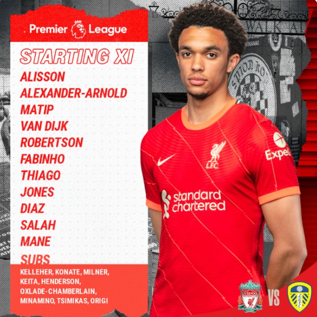 《生化危机9》新预告有惊人细节：里昂疑似感染病毒！