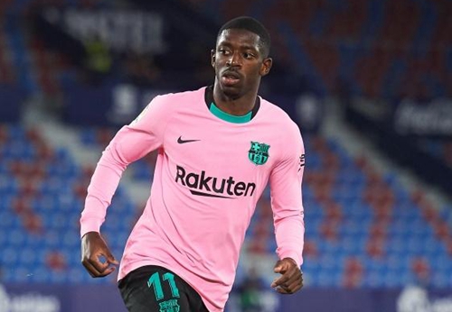 平民射手的倔强，18岁转会费7.5万欧，32岁破英超最快进球纪录