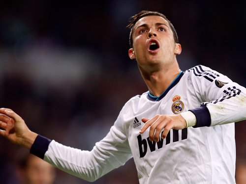 德转列过去5年冬窗引援支出排名：切尔西、曼城、尤文前三