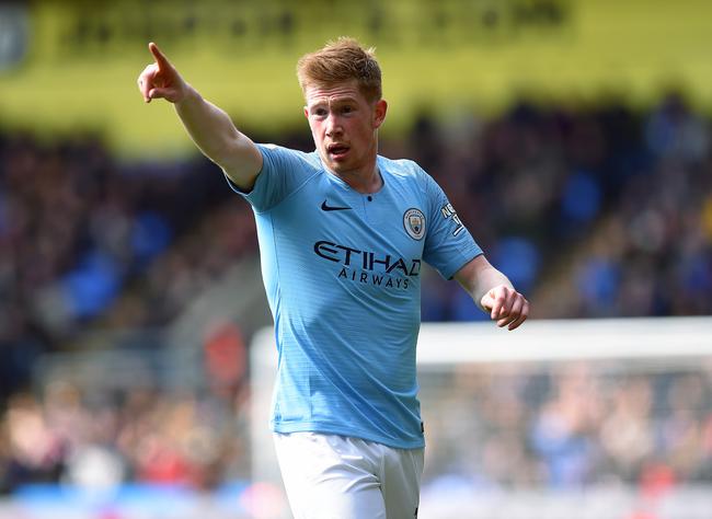 《生化奇兵4》大量细节曝光：含角色设定／关键机制回归