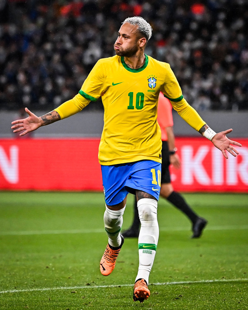 [NBA]杜兰特左路借挡拆突进 急停跳投连续得分