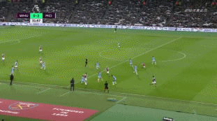 《终极角逐》（THE FINALS国服）11月18日正式上线！